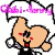 Chibi-Danny's avatar
