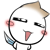 Chibi-Dante's avatar