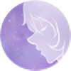 chibi-dark-kitsune's avatar