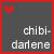 chibi-darlene's avatar