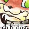 chibi-dogz's avatar