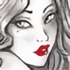 Chibi-Doll's avatar