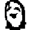 chibi-dono's avatar