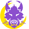 Chibi-dragon-wolf's avatar