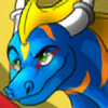 Chibi-Dragoness's avatar