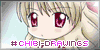 Chibi-Drawings's avatar