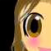 Chibi-Dreamer's avatar