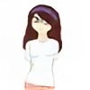 Chibi-Drow's avatar