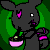 Chibi-Dynamo's avatar