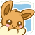 Chibi-Eevee's avatar