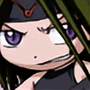 chibi-Envy's avatar