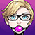 Chibi-Evee's avatar
