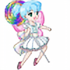 Chibi-Fairy-Squad's avatar