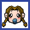 Chibi-Fallen-Angel's avatar