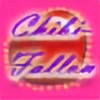 Chibi-Fallon's avatar