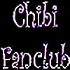 Chibi-Fanclub's avatar