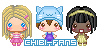 Chibi-Fans's avatar