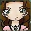 chibi-faolan's avatar