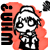 chibi-fej's avatar