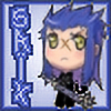Chibi-Fighter's avatar