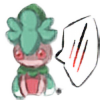 chibi-fluffy-dragon3's avatar