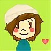 Chibi-Foodly-Girl's avatar