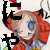 Chibi-Fox-xXx's avatar