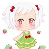 Chibi-Fruits's avatar