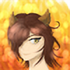 Chibi-Fukuro's avatar