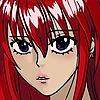 Chibi-Giga-Flare's avatar