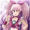 Chibi-Hana-x's avatar