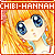 chibi-Hannah's avatar