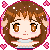 Chibi-Harukita's avatar
