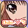 Chibi-Hearts's avatar