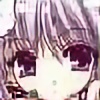 chibi-hermi's avatar