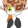 chibi-hidan2's avatar