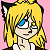 Chibi-Hiruki's avatar