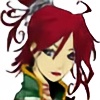 Chibi-Hoshi's avatar