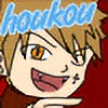 chibi-houkou's avatar