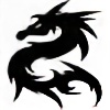 Chibi-Ice-Dragon's avatar