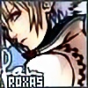 Chibi-Igiari15-4-Eve's avatar