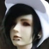 chibi-jackinthebox's avatar