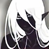 chibi-jake-angel's avatar