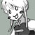 Chibi-Jareth's avatar