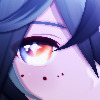 Chibi-Jas's avatar