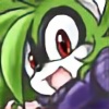 chibi-jen-hen's avatar
