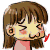 chibi-kao's avatar