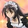 ChiBi-KarinForeVER's avatar