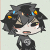 chibi-karkat's avatar