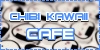 Chibi-Kawaii-Cafe's avatar